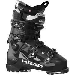 Head Edge 130 HV GW Skischuhe Herren (2024/2025) | schwarz | Größe 31.5