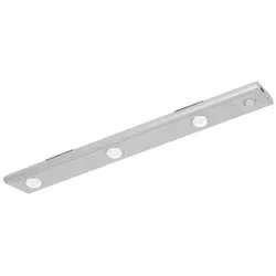 LEDS LIGHT Akku-Möbelunterbauleuchte LED mit Bewegungssensor L340