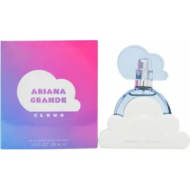 Ariana Grande Cloud Eau de Parfum 30 ml