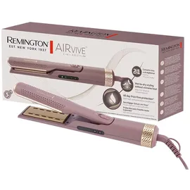 Remington AIRvive 2-in-1 Airstyler gold
