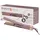 Remington AIRvive 2-in-1 Airstyler gold