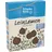 SchapfenMühle Leinsamen geschrotet, 200G
