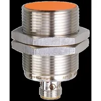 IFM Sensor IIS232
