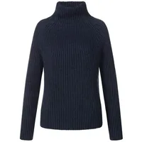 Drykorn Pullover ARWEN mit Alpaka M