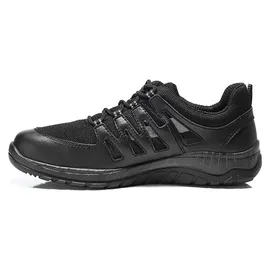 ELTEN Maddox Air Mesh black Low ESD O1 - 45