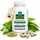 VitalLife Wilder Frischblatt Bärlauch Kapseln 360 St.