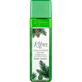 KIFRA Fresh Forest Konzentriertes Wäscheparfüm 80 Tropfen 200ml (€7,98/100ml)