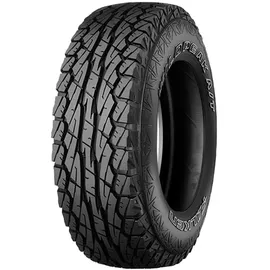 Falken Wildpeak A/T AT01 M+S 245/70 R16 107T