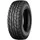 Falken Wildpeak A/T AT01 M+S 245/70 R16 107T