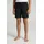 Chiemsee Badeshorts Boys Swim Shorts schwarz 158/164