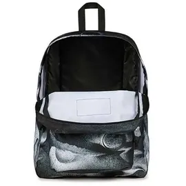 Jansport SuperBreak One event horizon