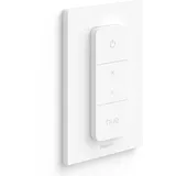 Philips Hue Dimmschalter Weiß V2