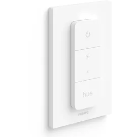 Philips Hue Dimmschalter Weiß V2