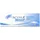 Acuvue Johnson Johnson 1-Day Acuvue Moist Tageslinsen 1 25 dpt 0 75 140 BC 8 mit UV-Schutz