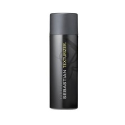 Sebastian Professional Texturizer 150ml