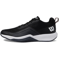 Wilson Herren Tennis Shoes, 41 1/3