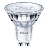 Philips Classic LED Reflektor GU10 4.9-65W/830 (929002981055)