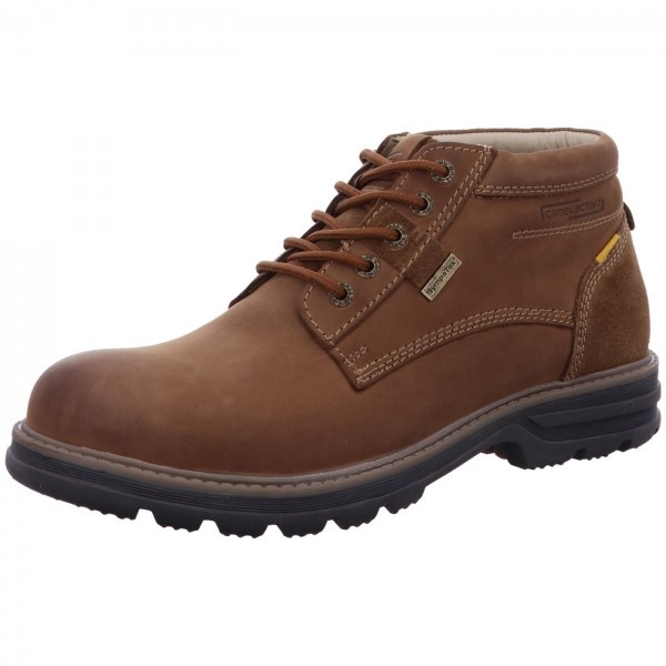 camel active Boot, Braun, 44