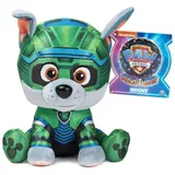 Spin Master Paw Patrol Movie - Rocky, 15 cm