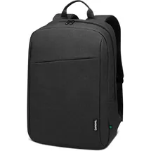 Lenovo 16" schwarz