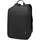 Lenovo 16" schwarz
