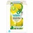 Sodasan Flüssigseife Citrus & Olive 5 l