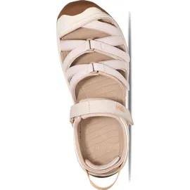 Teva Tirra Sport CT Damen Birch 38