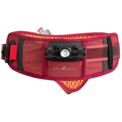 Ultraaspire Unisex Lumen Ally rot