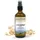Zirbenfamilie ZirbenSpray 100 ml