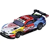 carrera hybrid 4910.51018