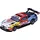 carrera hybrid 4910.51018