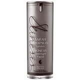 Sarah Chapman Overnight Facial Anti-Aging Gesichtsserum 15 ml