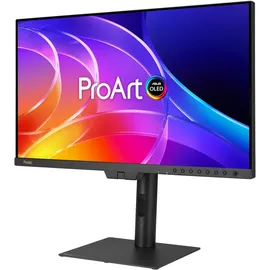 Asus ProArt PA27USD 27"