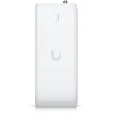 UBIQUITI networks UDB UniFi Device Bridge