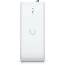 UBIQUITI networks UDB UniFi Device Bridge