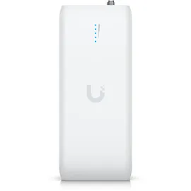UBIQUITI networks UDB UniFi Device Bridge