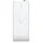 UBIQUITI networks UDB UniFi Device Bridge