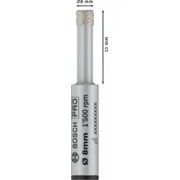 Bosch Accessories 2608599055 2608599055 Lochsäge 1 St.