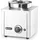 HENDI Thermosystem One' Edelstahl 230V