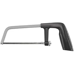 HULTAFORS Handsäge Metall HMM 6