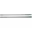 E-Norm DIN 976 M30 x 1000
