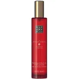 RITUALS Rituale The-Ritual-Of-AyurvedaHair & Body Mist 50 ml (458,00 € / 1 l)