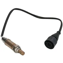 ENGITECH ENT600005