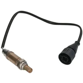ENGITECH ENT600005