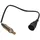 ENGITECH ENT600005