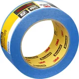 3M Scotch® Super PT209048 Malerabdeckband Blau (L x B) 50m x 48mm 1St.