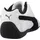 Puma Speedcat Damen Weiß 43