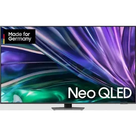 Samsung GQ65QN85D 65" Neo QLED 4K Tizen Smart TV QN85D