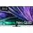 GQ65QN85D 65" Neo QLED 4K Tizen Smart TV QN85D