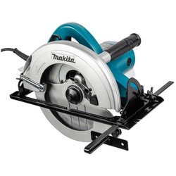 Makita Akku-Handkreissäge N5900B Handkreissäge